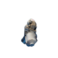 Holden Commodore 3.6 Ve Starter Motor