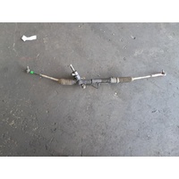 Subaru Impreza Steering Box Rack
