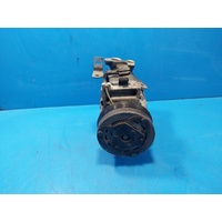 Subaru Impreza Petrol 2.5 Ej25 Wrx G3  Steering Pump