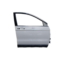 Honda Crv Re, Right Front Door