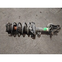 Honda Crv Re Right Front Strut