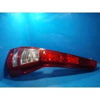 Honda Crv Re Right Taillight