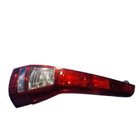 Honda Crv Re Right Taillight