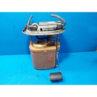 Hyundai Sonata Fuel Pump