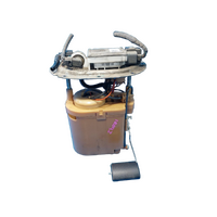 Hyundai Sonata Fuel Pump