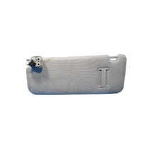 Hyundai Sonata Lf Right Side Sunvisor