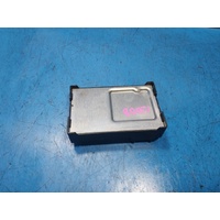 Jeep Grandcherokee Wk, Transfer Case Ecu