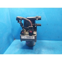 Jeep Grandcherokee Steering Pump