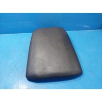 Ford Falcon Fg-Fgx, Console Lid (Standard Type)