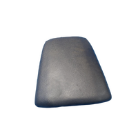 Ford Falcon Fg-Fgx, Console Lid (Standard Type)