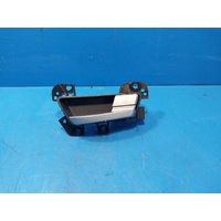 Ford Falcon Fg Mki-Mkii  Right Front Inner Door Handle