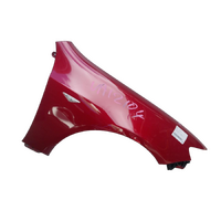 Ford Falcon Fg Right Guard