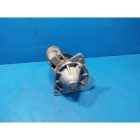 Ford Falcon Territory 4.0 Starter Motor