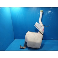 Ford Falcon Ba-Bf Washer Bottle