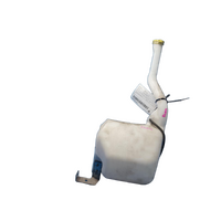 Ford Falcon Ba-Bf Washer Bottle