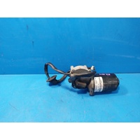 Ford Falcon Fg Mki-Mkii  Front Wiper Motor
