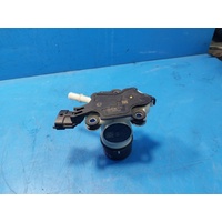 Land Rover Discovery Sport L550 Adblue Pump