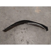 Nissan Patrol Y61/Gu Right Guard Liner