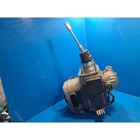 Toyota Prado 150 Series 4wd Abs Booster Assembly