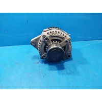 Toyota Prado 150 Series 3.0 Diesel 1kd-Ftv Alternator