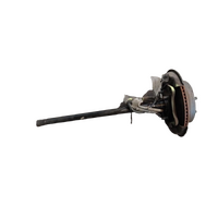 Toyota Prado 150 Series Right Rear Axle