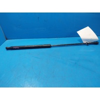 Toyota Prado 150 Series Right Bonnet Strut
