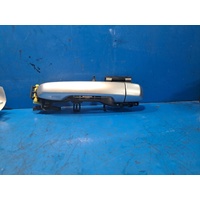 Toyota Prado 150 Series Left Front Outer Door Handle