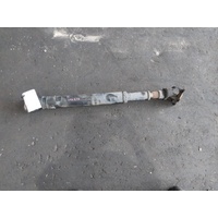 Toyota Prado 120 Series Diesel Automatic  Front Prop Shaft