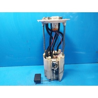 Toyota Prado150 Series Fuel Pump In Main Tank
