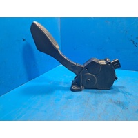 Toyota Prado 150 Series 4wd Accelerator Pedal Assembly