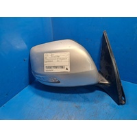 Toyota Prado 150 Series Right Door Mirror