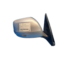 Toyota Prado 150 Series Right Door Mirror