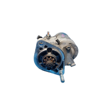 Toyota Prado Diesel 3.0 1Kd-Ftv 150 Series Starter Motor