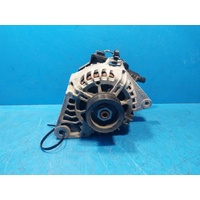Hyundai Ix35, Sportage, Tucson Alternator