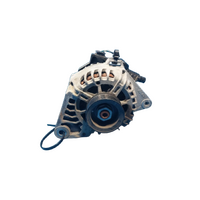 Hyundai Ix35, Sportage, Tucson Alternator