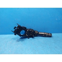 Hyundai Ix35 Lm Series  Combination Flasher Switch