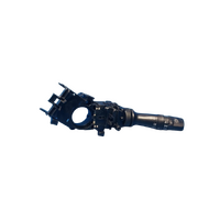 Hyundai Ix35 Lm Series  Combination Flasher Switch