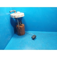 Hyundai Ix35 Kia Sportage  Pump & Sender Assy