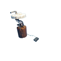 Hyundai Ix35 Kia Sportage  Pump & Sender Assy