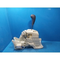 Hyundai Ix35 Lm Series Gear Stick Shifter