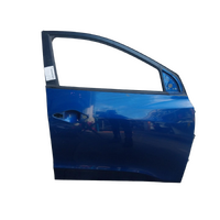 Hyundai Ix35 Lm  Right Front Door