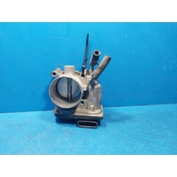 Hyundai I30, Ix35, I45, I40, Tucson, Elantra, Kia Cerato, Sportage, Petrol, 1.8/2.0 Throttle Body