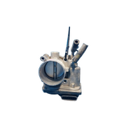 Hyundai I30, Ix35, I45, I40, Tucson, Elantra, Kia Cerato, Sportage, Petrol, 1.8/2.0 Throttle Body