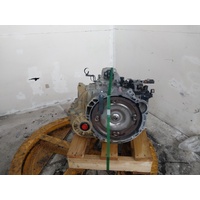 Hyundai Ix35 Fwd Lm Series 2.0 G4nc Petrol Automatic Transmission