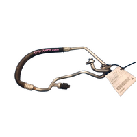 Mitsubishi Lancer Air Cond Hoses