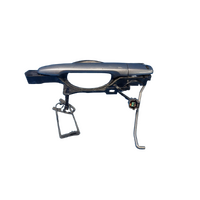 Mitsubishi Lancer Door Handle