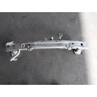 Mitsubishi Lancer Cj Front Bumper Main  Reinforcement