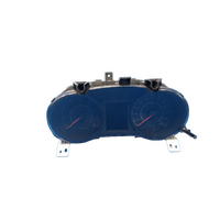 Mitsubishi Lancer Cj Instrument Cluster