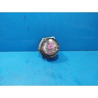 Mitsubishi Lancer Cj Right Bumber Foglamp