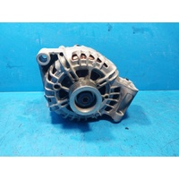 Ford Focus Lw Petrol 1.6 Alternator